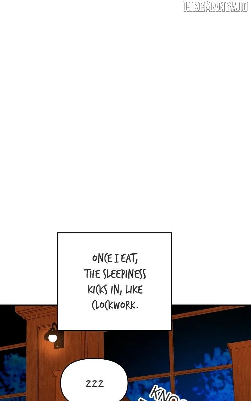 Illip Art High School Students Chapter 71 page 63 - 