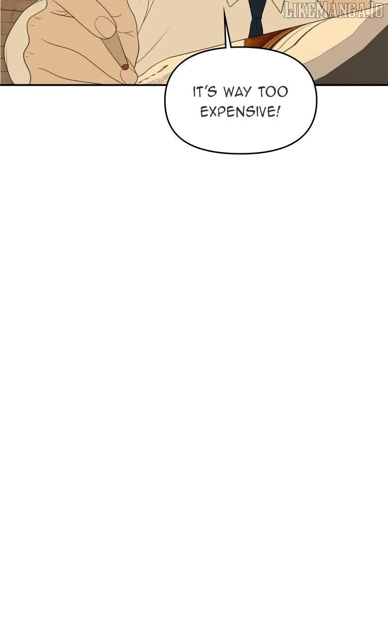 Illip Art High School Students Chapter 71 page 67 - 