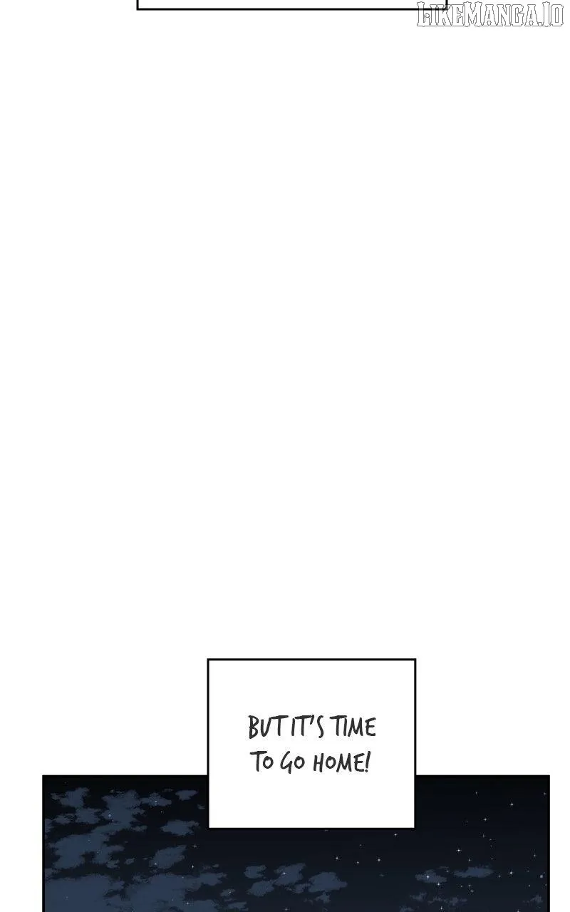 Illip Art High School Students Chapter 71 page 78 - 