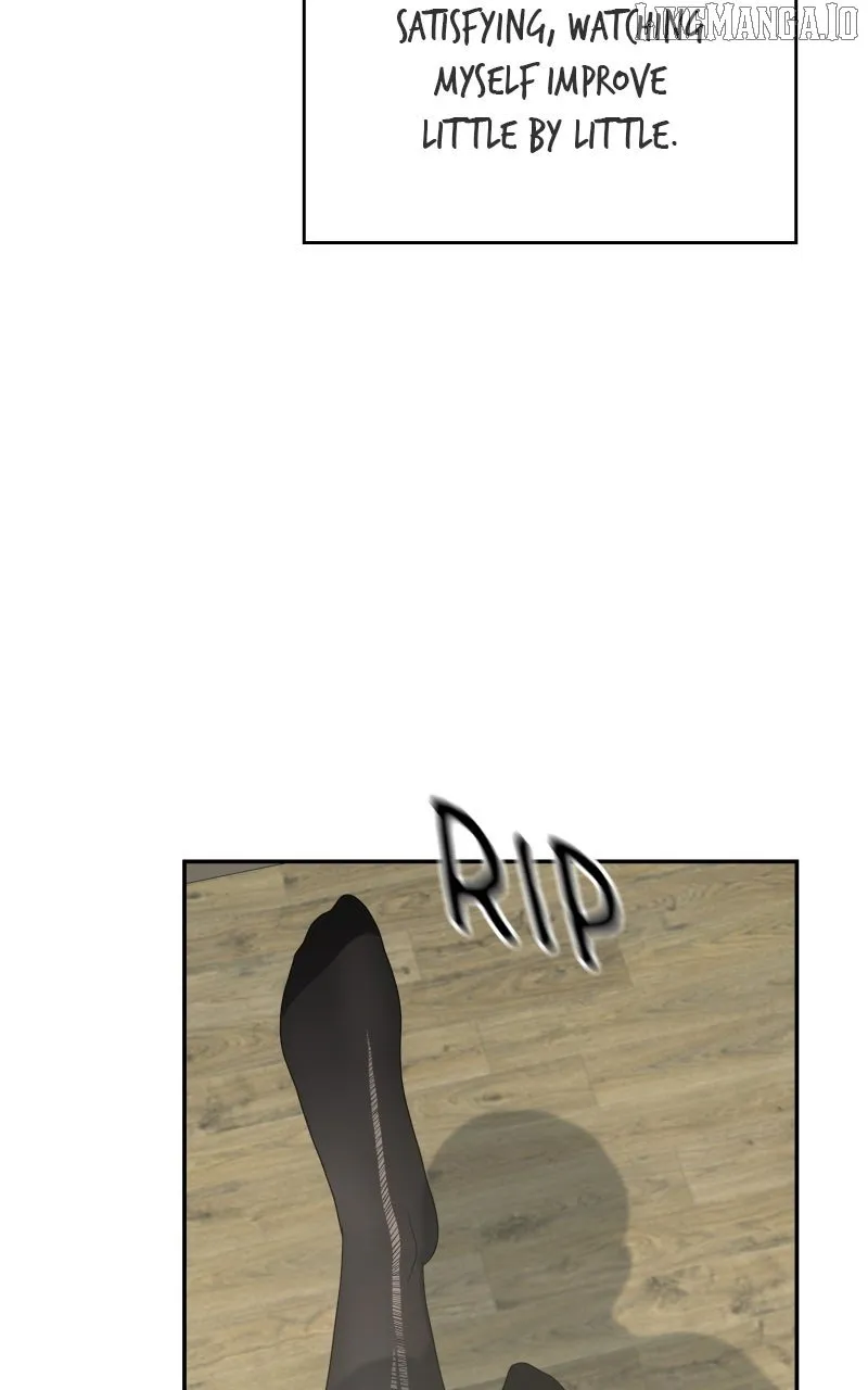 Illip Art High School Students Chapter 72 page 24 - 