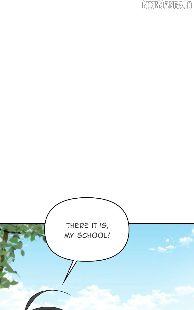 Illip Art High School Students Chapter 72 page 30 - 