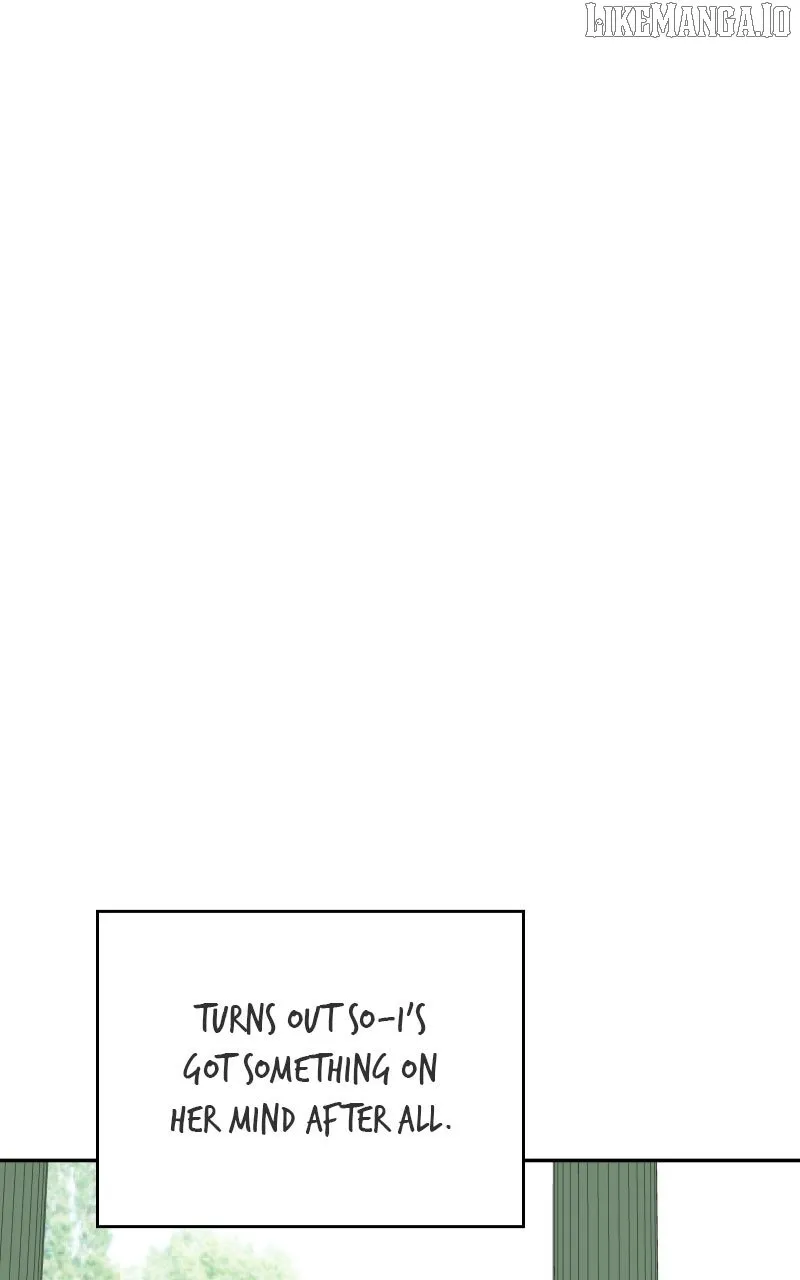 Illip Art High School Students Chapter 72 page 44 - 