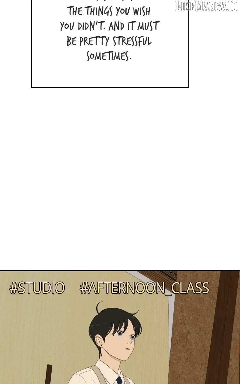 Illip Art High School Students Chapter 72 page 48 - 
