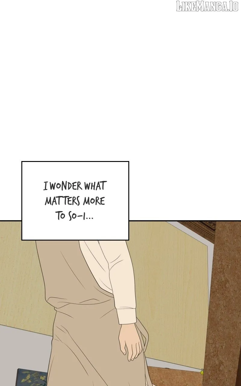 Illip Art High School Students Chapter 72 page 52 - 