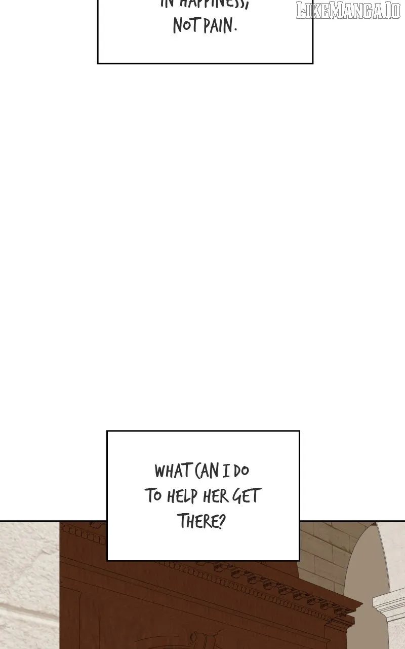 Illip Art High School Students Chapter 72 page 55 - 