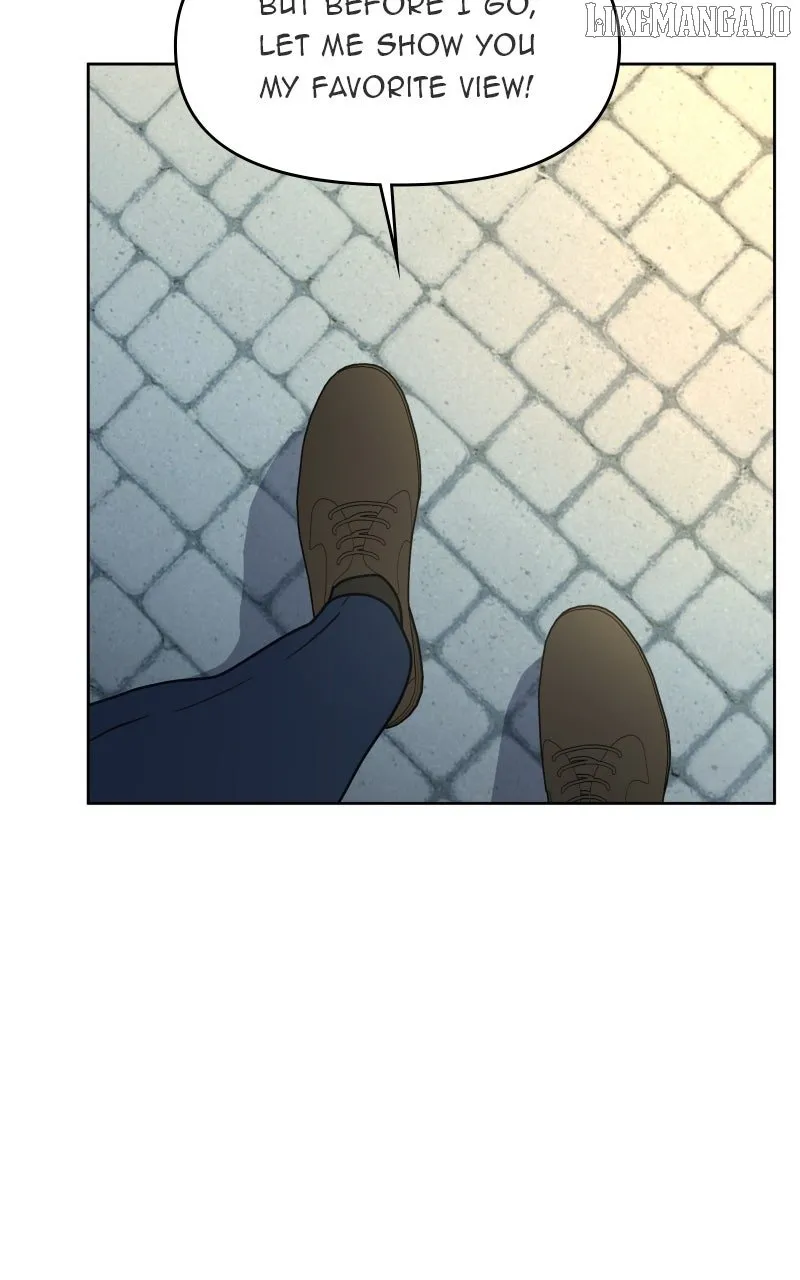 Illip Art High School Students Chapter 72 page 75 - 