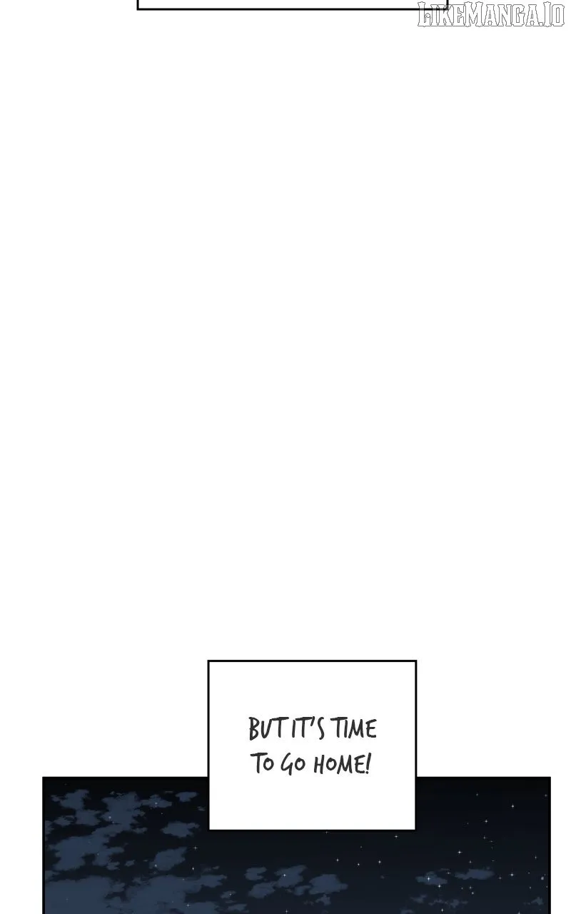Illip Art High School Students Chapter 72 page 78 - 