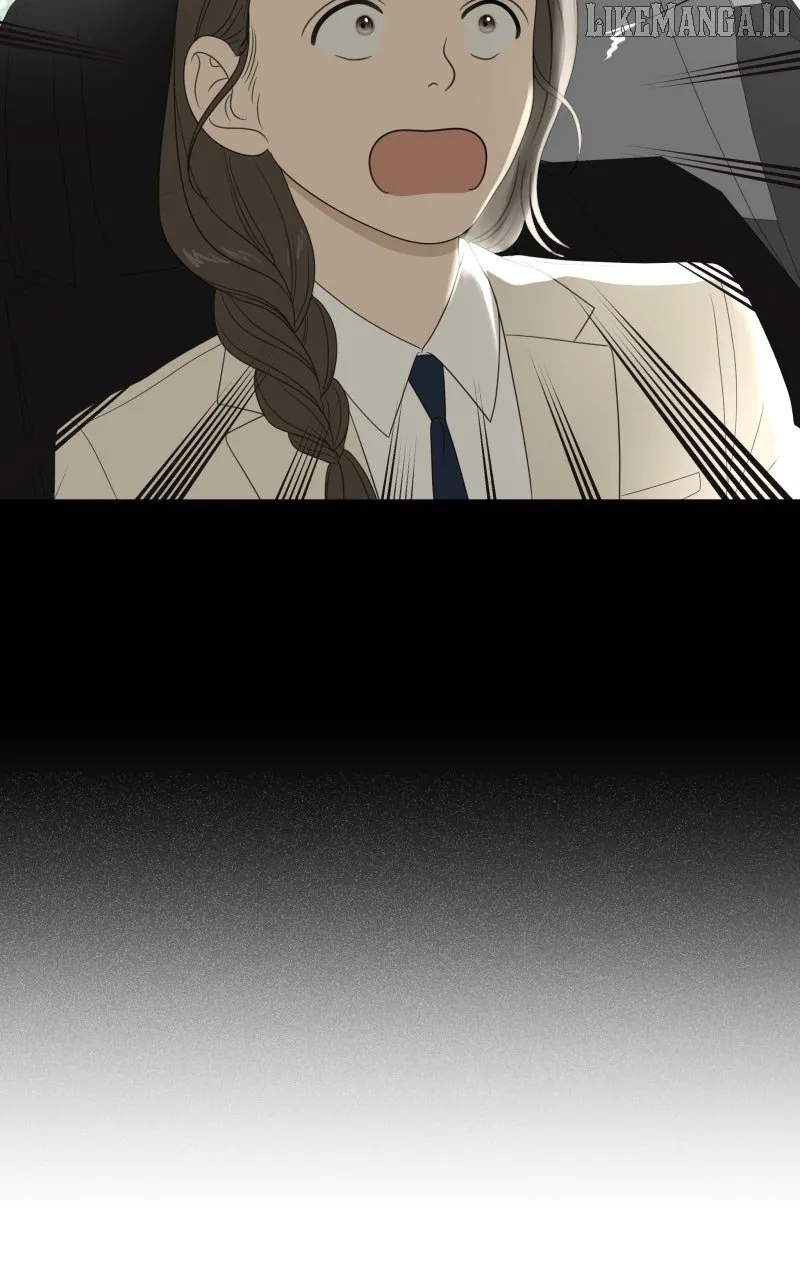 Illip Art High School Students Chapter 73 page 20 - 