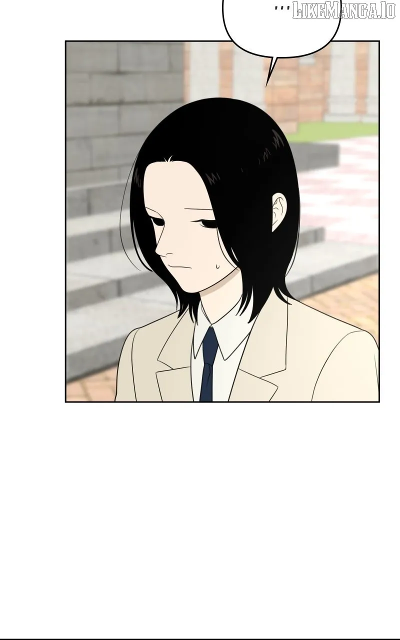 Illip Art High School Students Chapter 73 page 58 - 