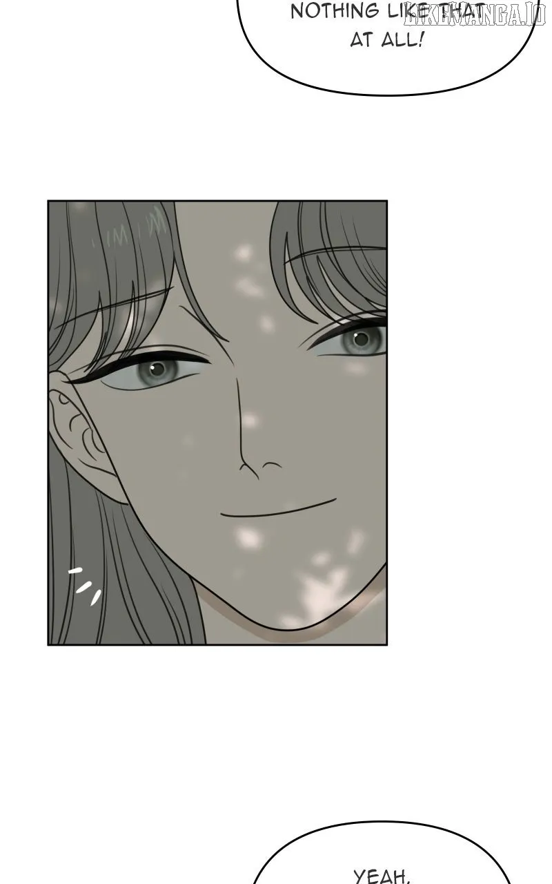 Illip Art High School Students Chapter 73 page 71 - 