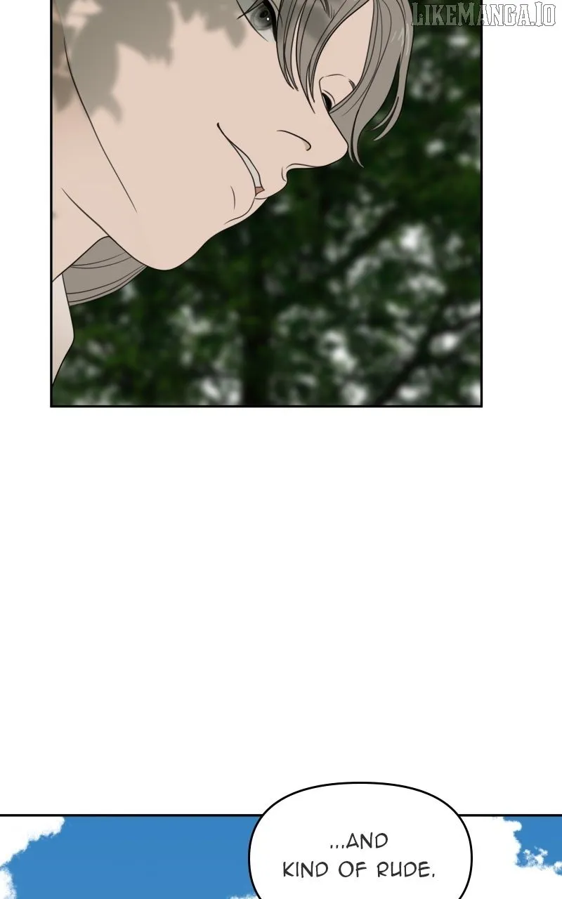 Illip Art High School Students Chapter 73 page 86 - 