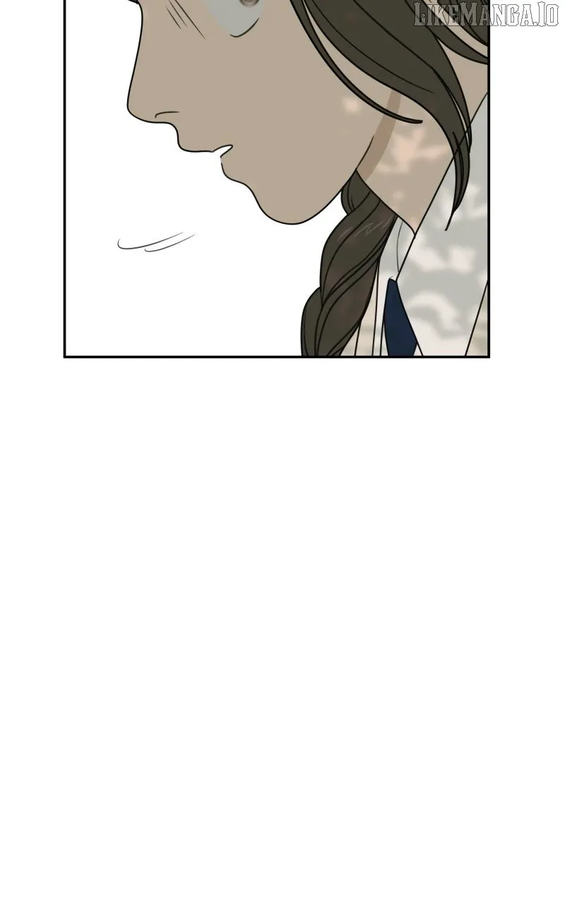 Illip Art High School Students Chapter 74 page 16 - 