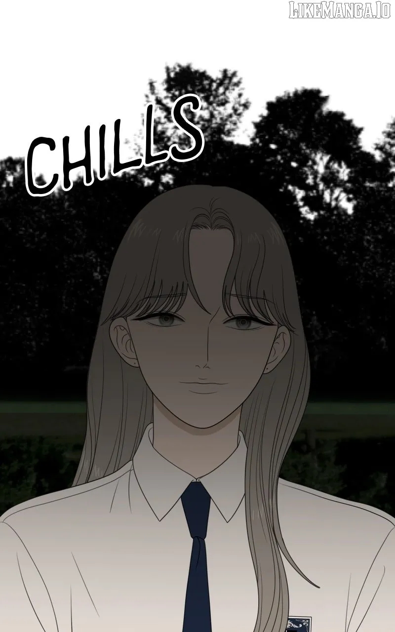 Illip Art High School Students Chapter 74 page 4 - 