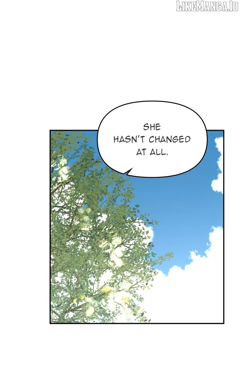 Illip Art High School Students Chapter 74 page 33 - 
