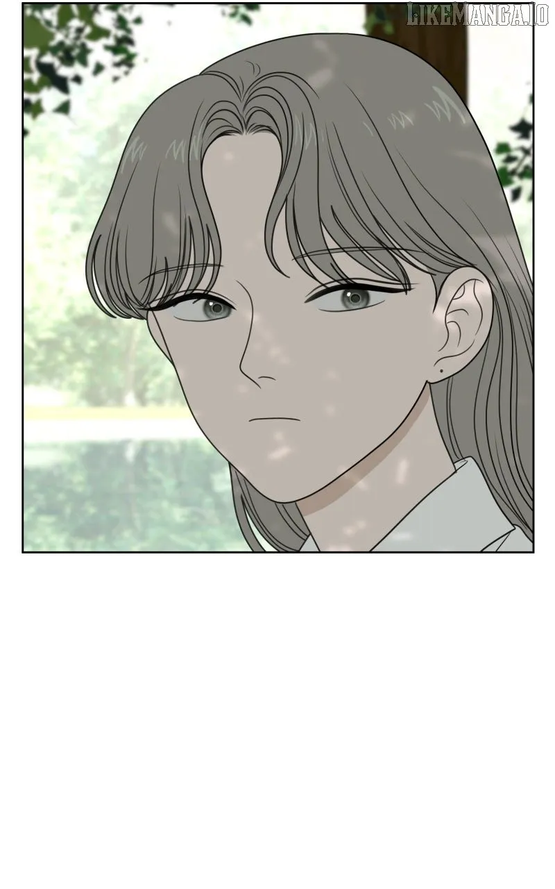 Illip Art High School Students Chapter 74 page 38 - 