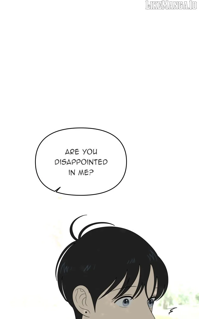 Illip Art High School Students Chapter 74 page 39 - 