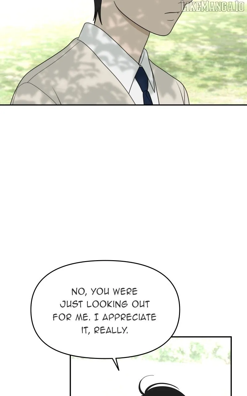 Illip Art High School Students Chapter 74 page 40 - 
