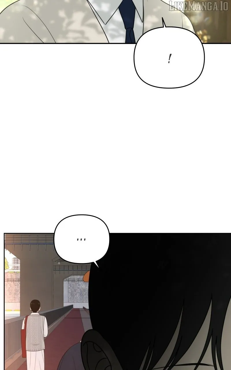 Illip Art High School Students Chapter 74 page 44 - 