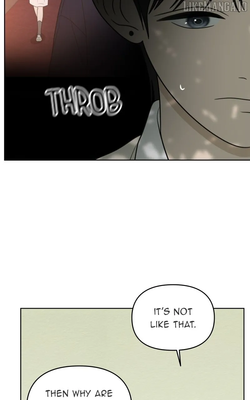 Illip Art High School Students Chapter 74 page 45 - 