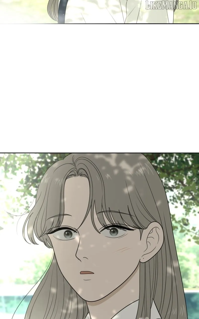 Illip Art High School Students Chapter 74 page 51 - 