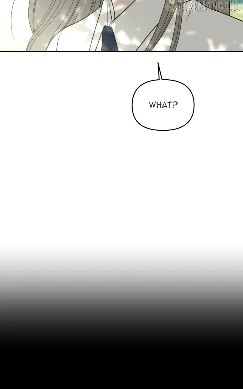 Illip Art High School Students Chapter 74 page 52 - 