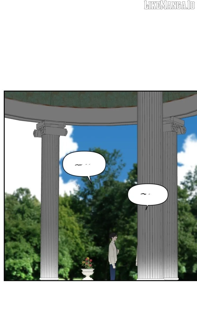 Illip Art High School Students Chapter 74 page 60 - 