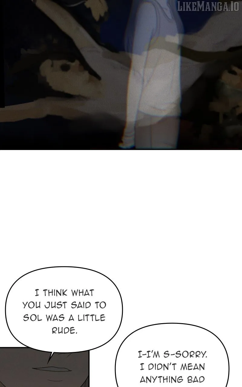 Illip Art High School Students Chapter 74 page 7 - 
