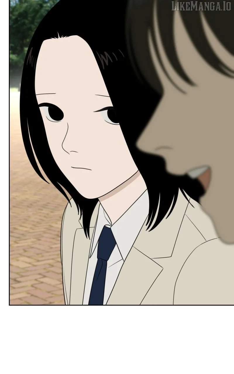 Illip Art High School Students Chapter 74 page 71 - 