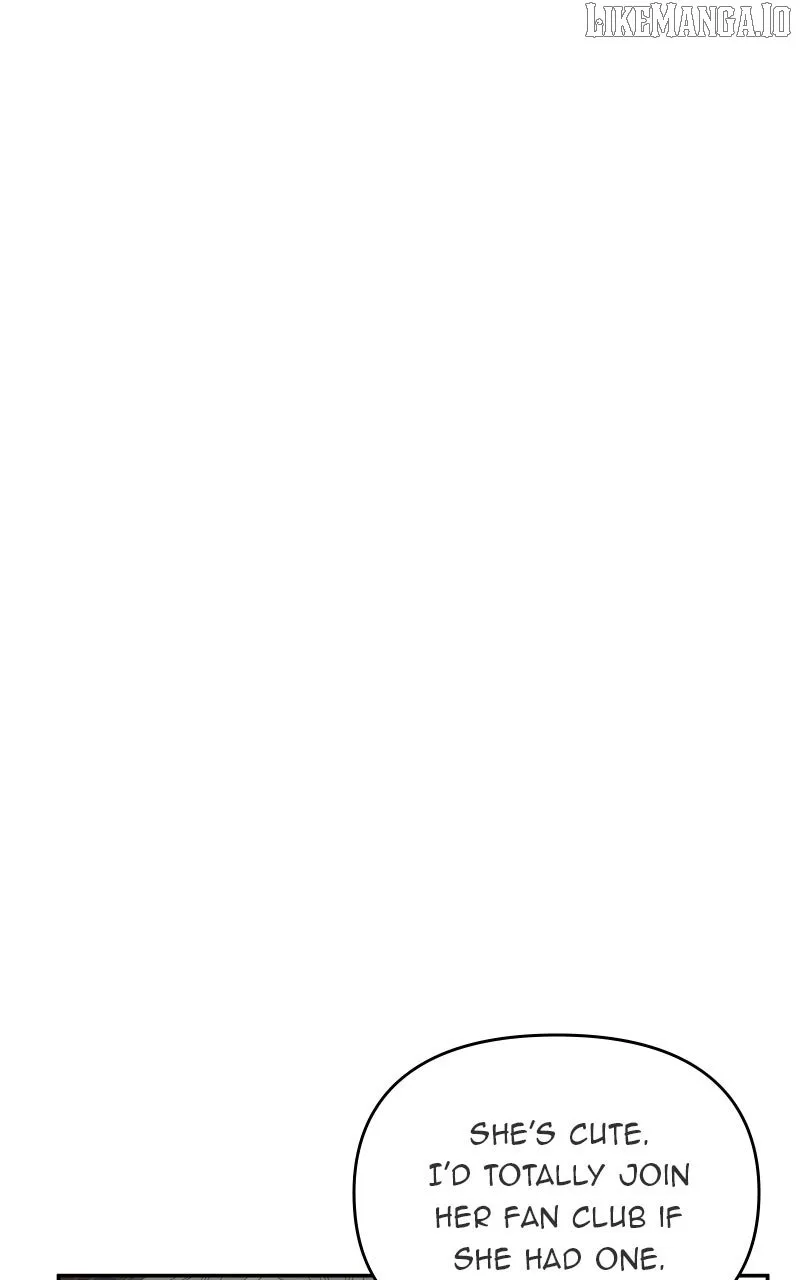 Illip Art High School Students Chapter 74 page 72 - 