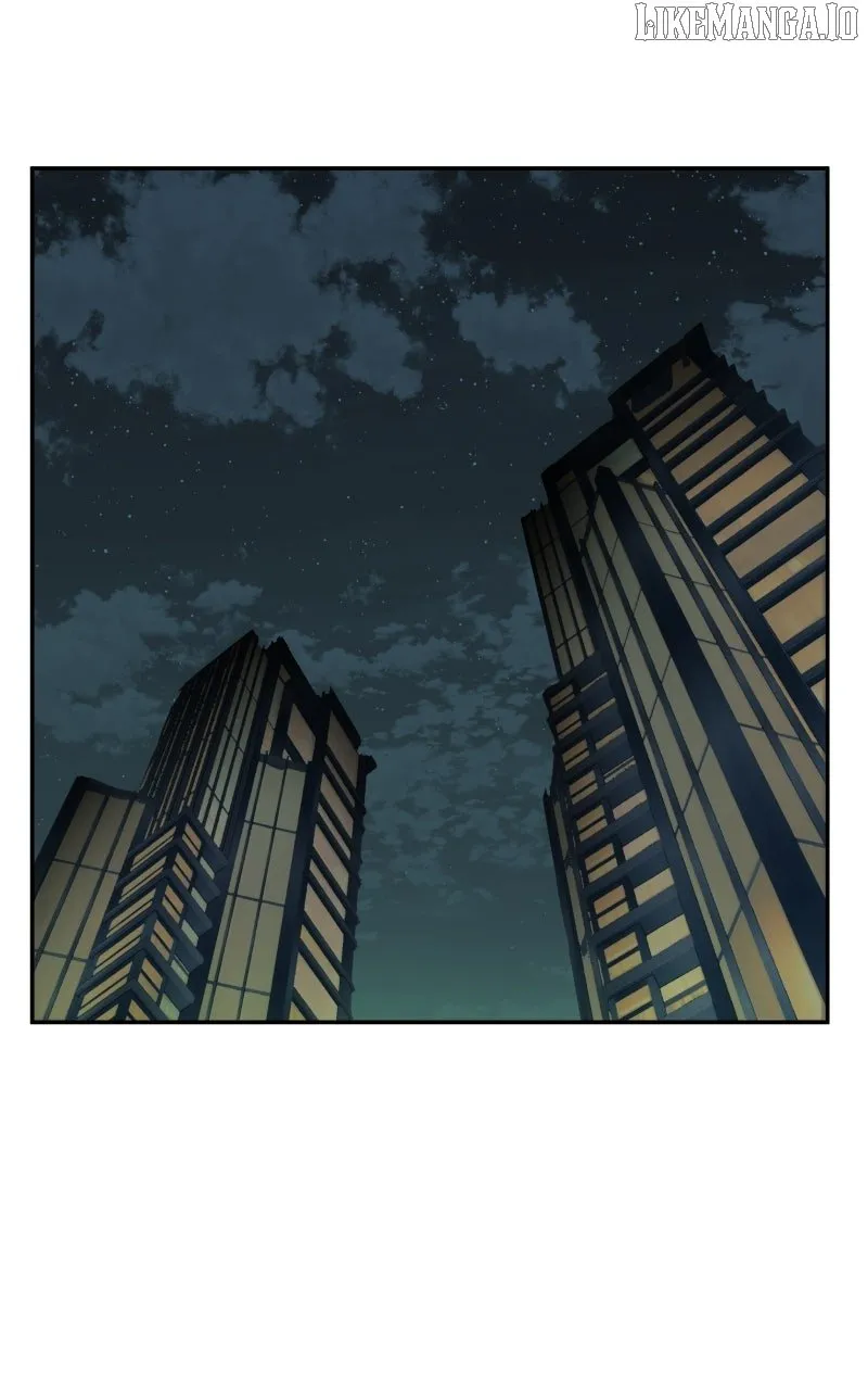 Illip Art High School Students Chapter 74 page 80 - 