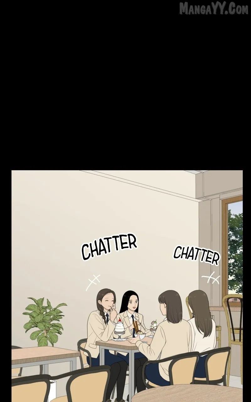 Illip Art High School Students Chapter 75 page 2 - 