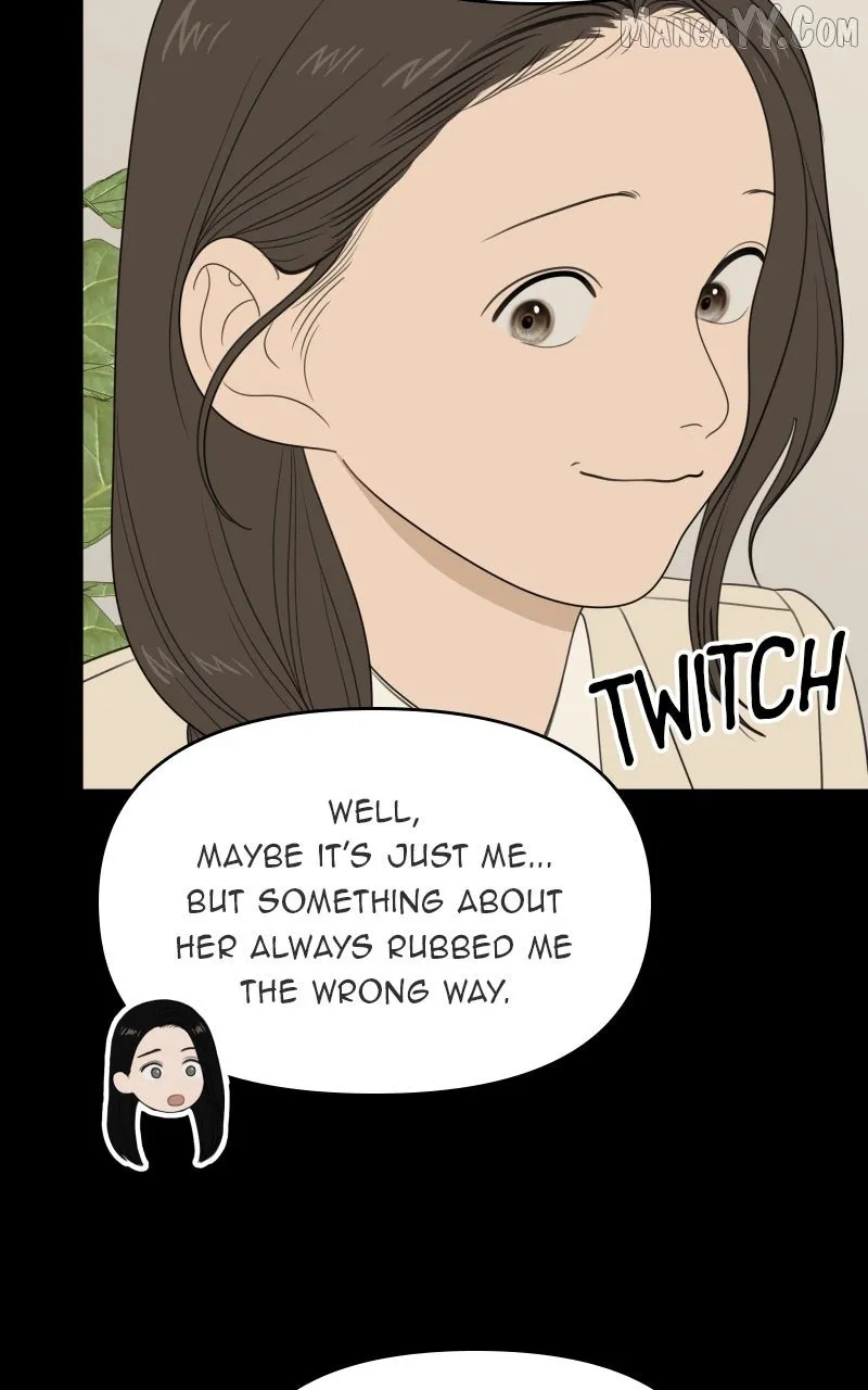 Illip Art High School Students Chapter 75 page 16 - 
