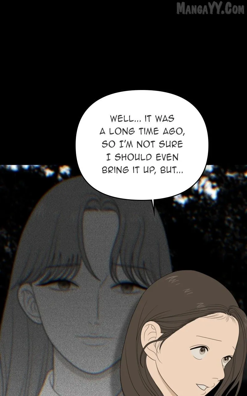 Illip Art High School Students Chapter 75 page 18 - 