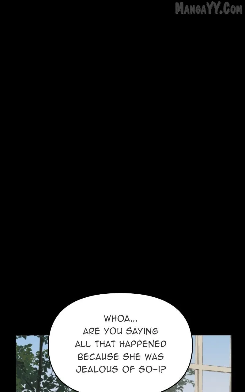 Illip Art High School Students Chapter 75 page 21 - 