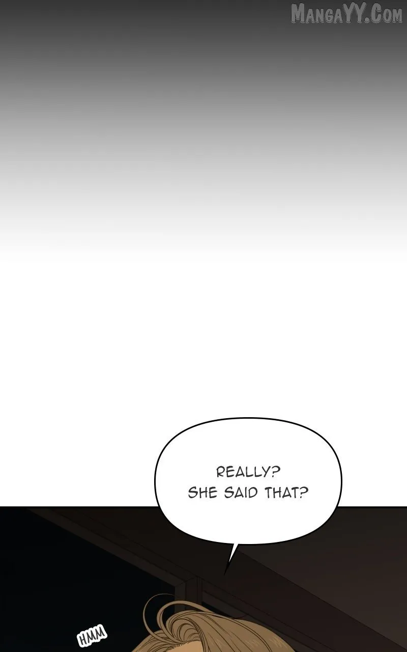 Illip Art High School Students Chapter 75 page 29 - 