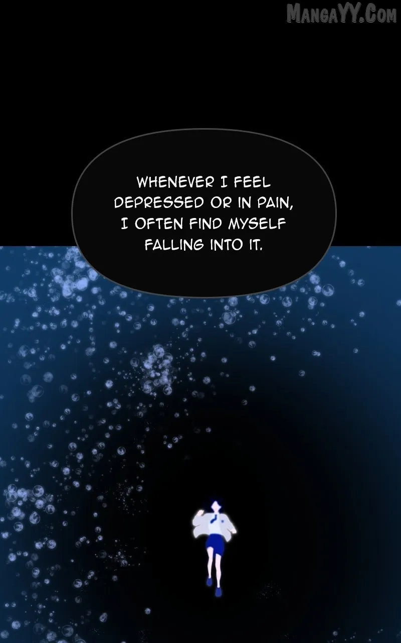 Illip Art High School Students Chapter 75 page 41 - 