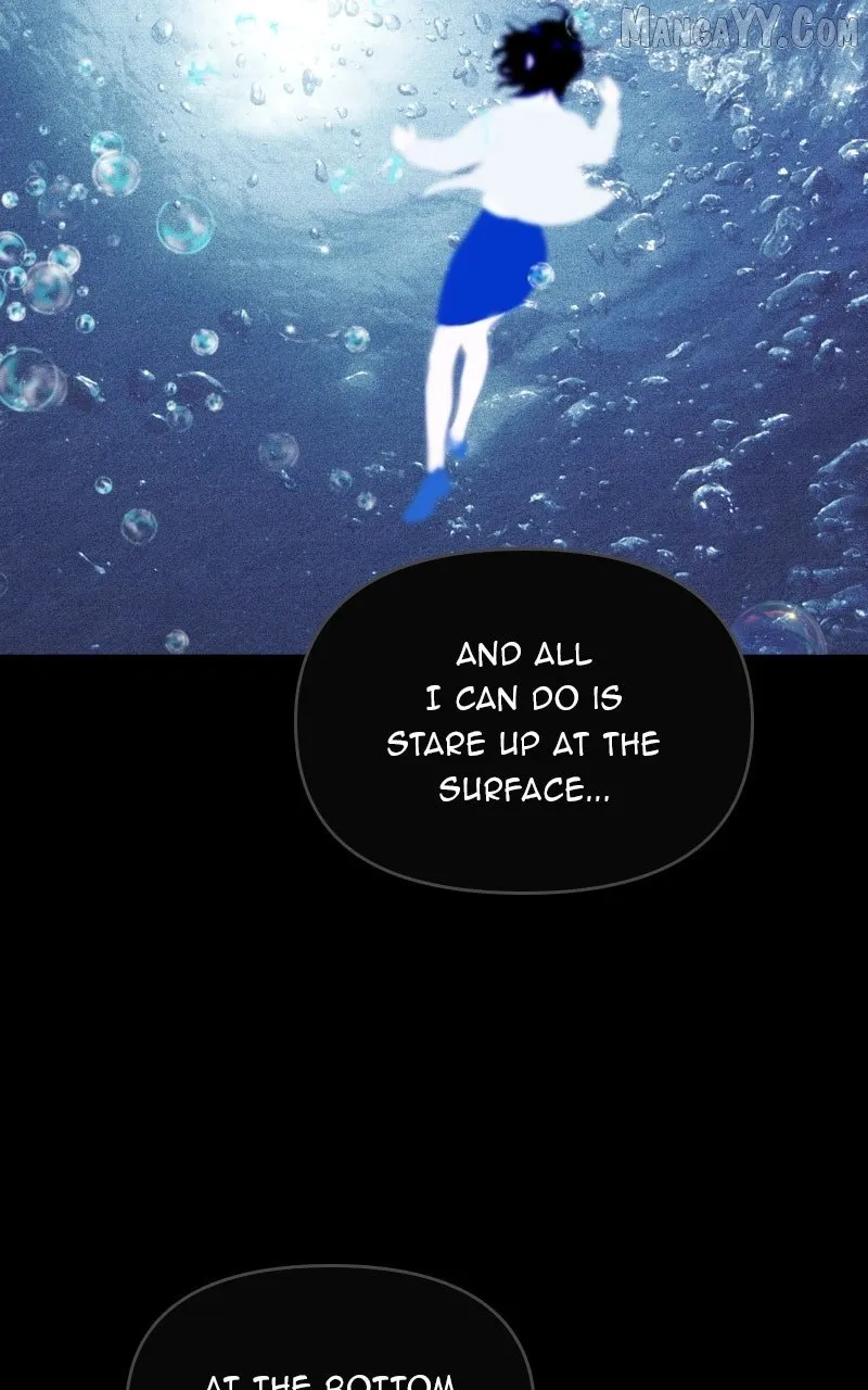 Illip Art High School Students Chapter 75 page 43 - 