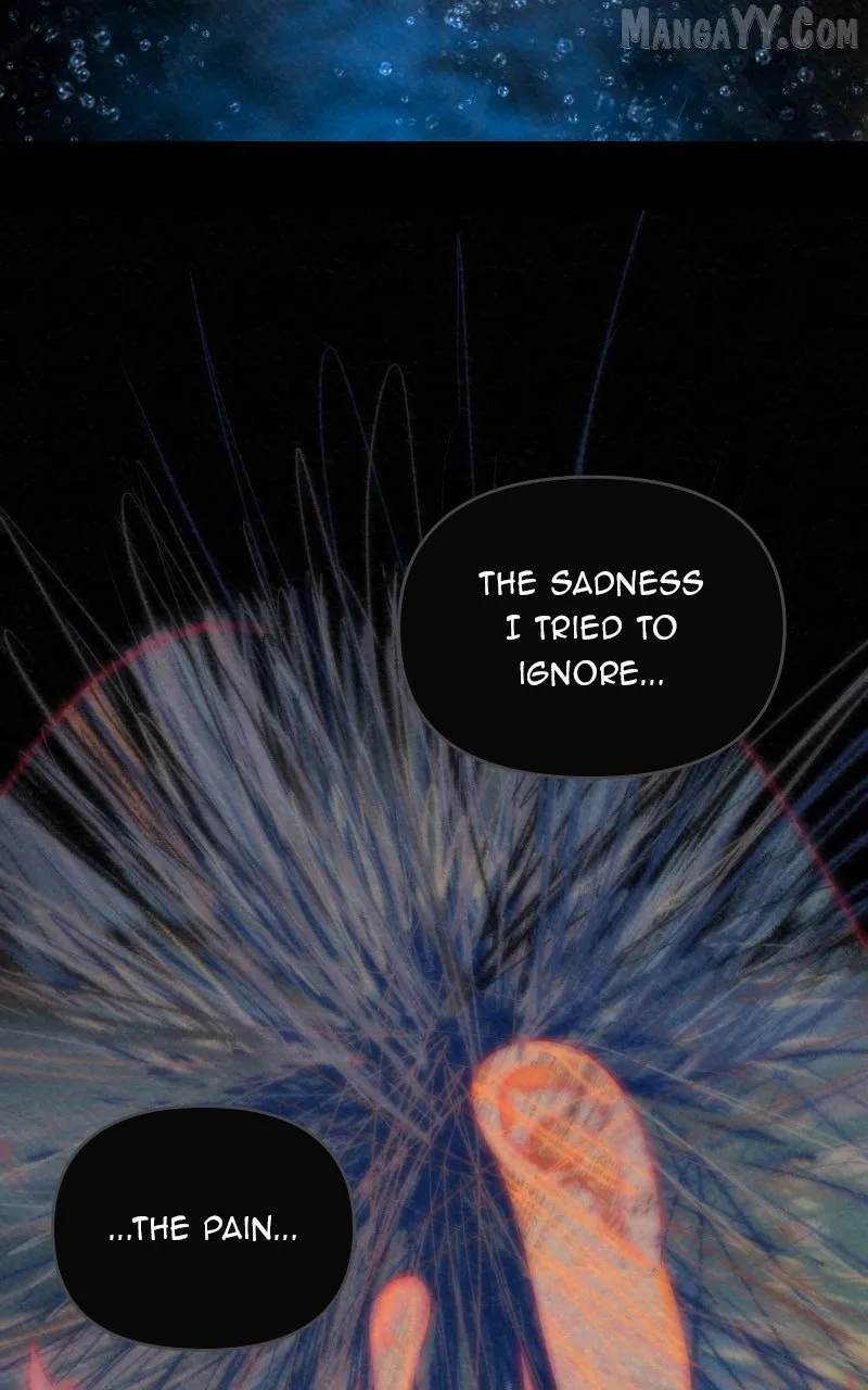 Illip Art High School Students Chapter 75 page 47 - 