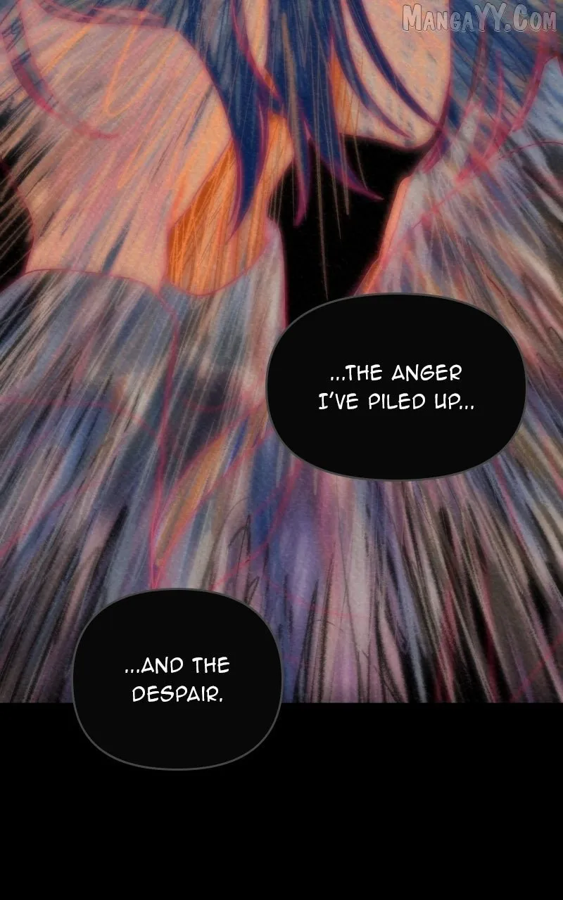 Illip Art High School Students Chapter 75 page 48 - 