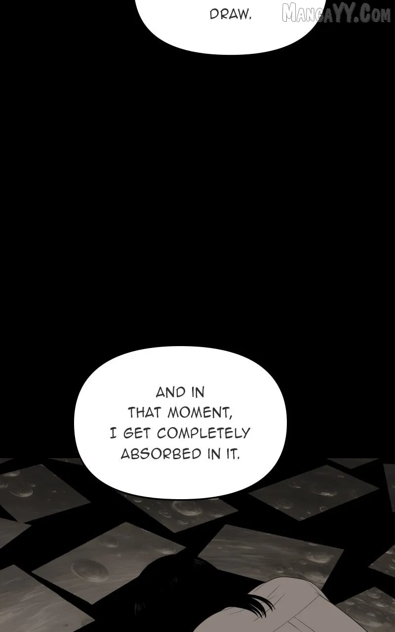Illip Art High School Students Chapter 75 page 50 - 