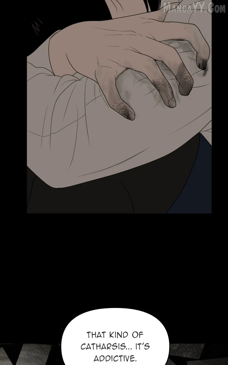 Illip Art High School Students Chapter 75 page 52 - 