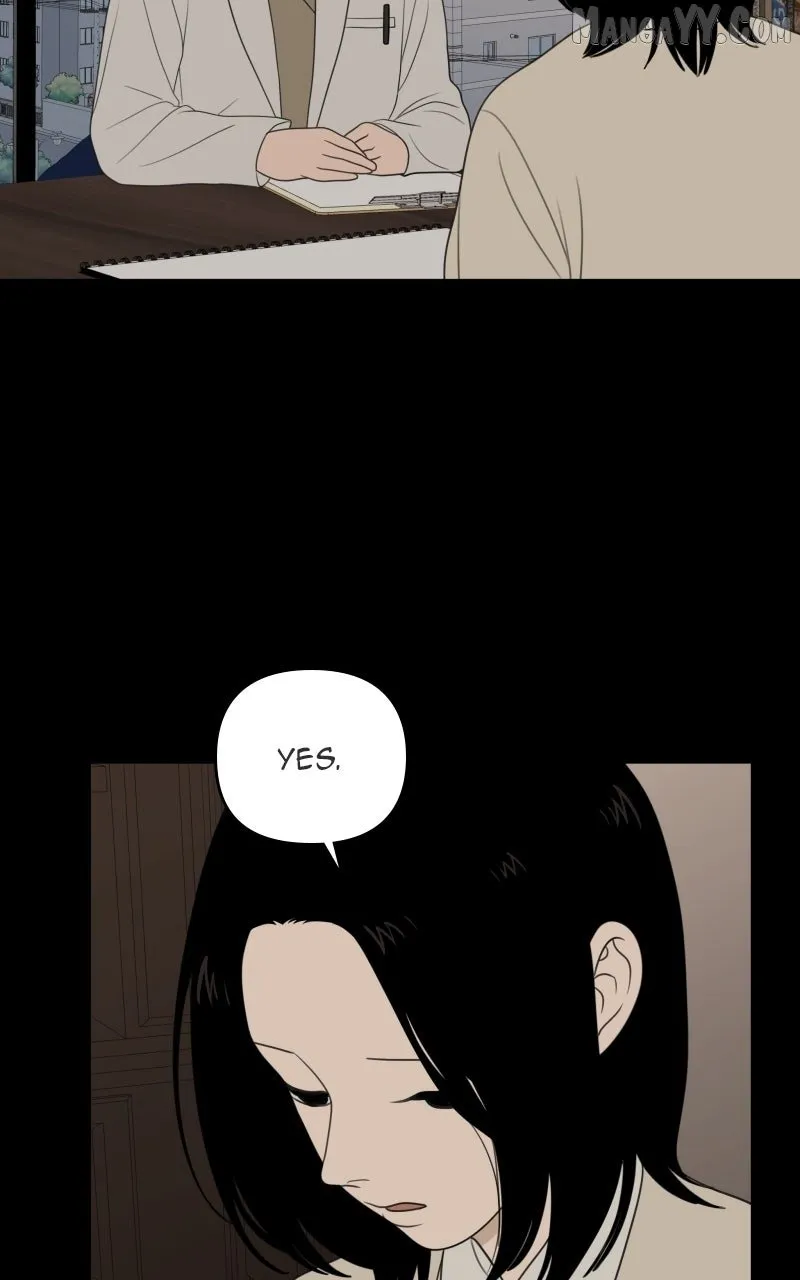 Illip Art High School Students Chapter 75 page 55 - 