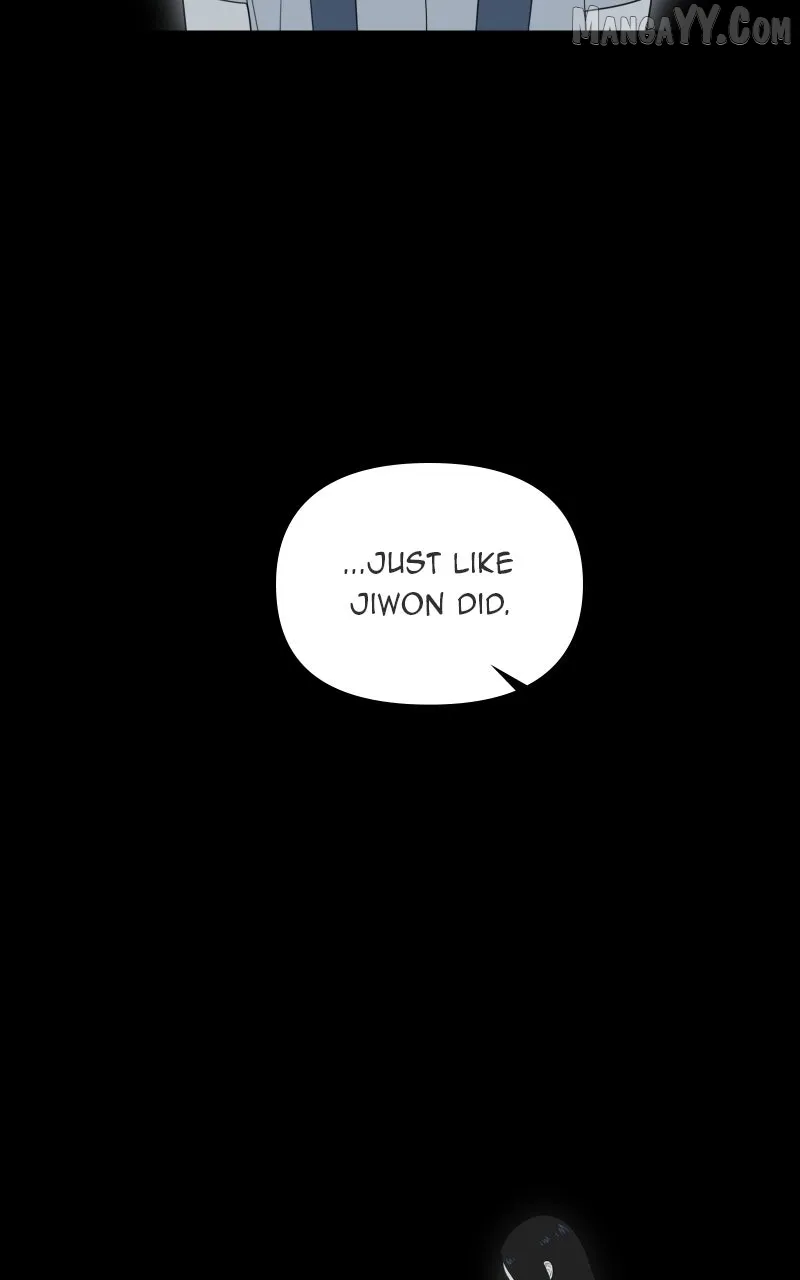 Illip Art High School Students Chapter 75 page 59 - 