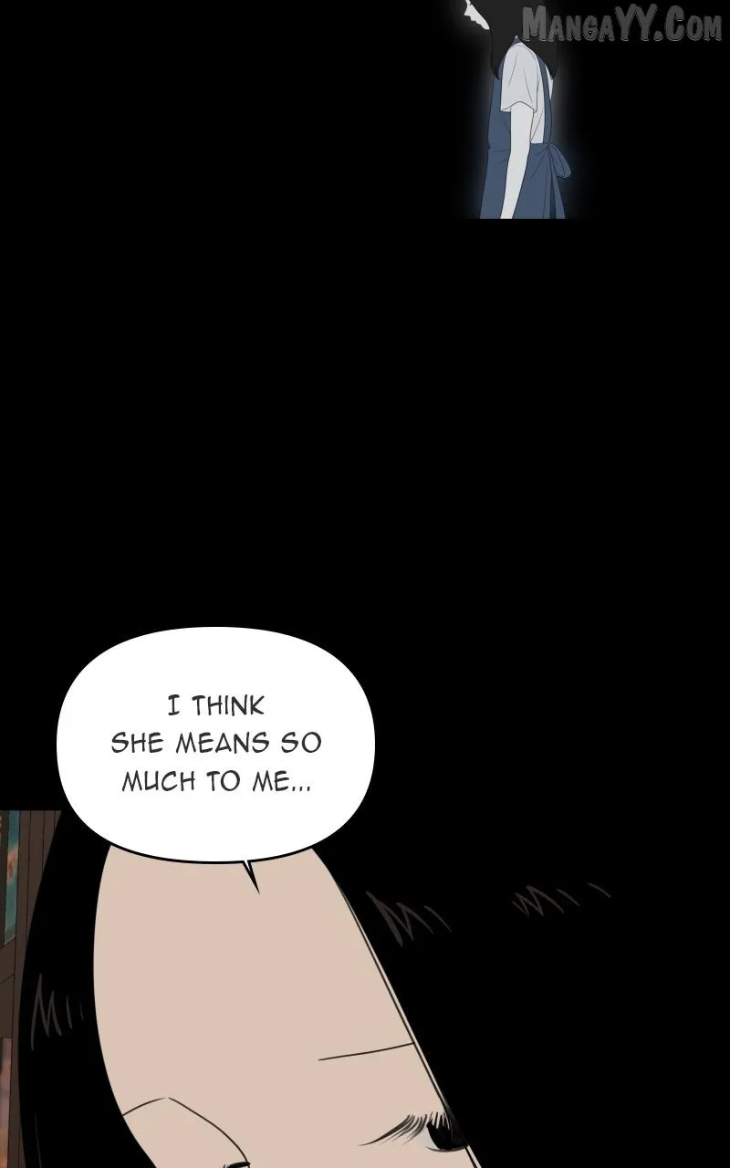 Illip Art High School Students Chapter 75 page 60 - 