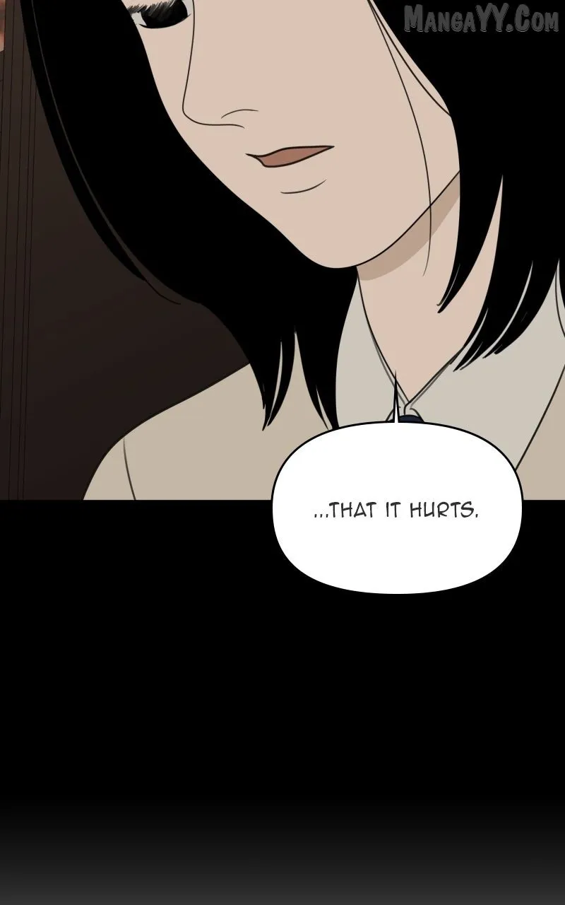 Illip Art High School Students Chapter 75 page 61 - 