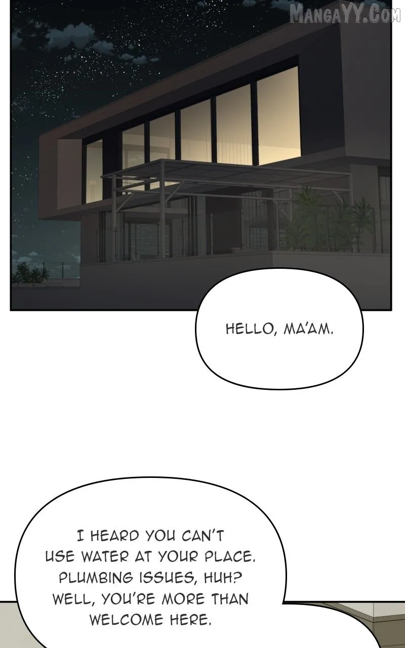 Illip Art High School Students Chapter 75 page 63 - 
