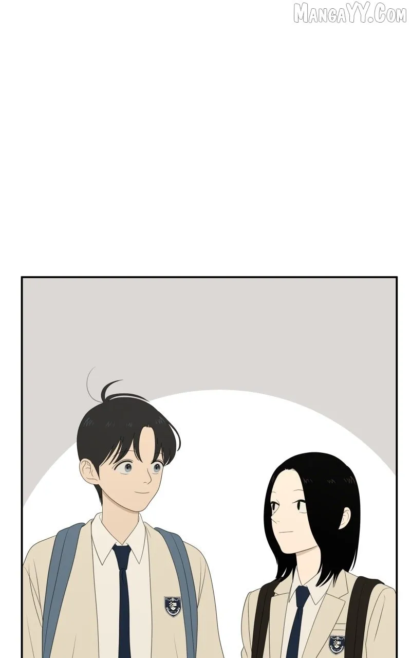 Illip Art High School Students Chapter 75 page 66 - 