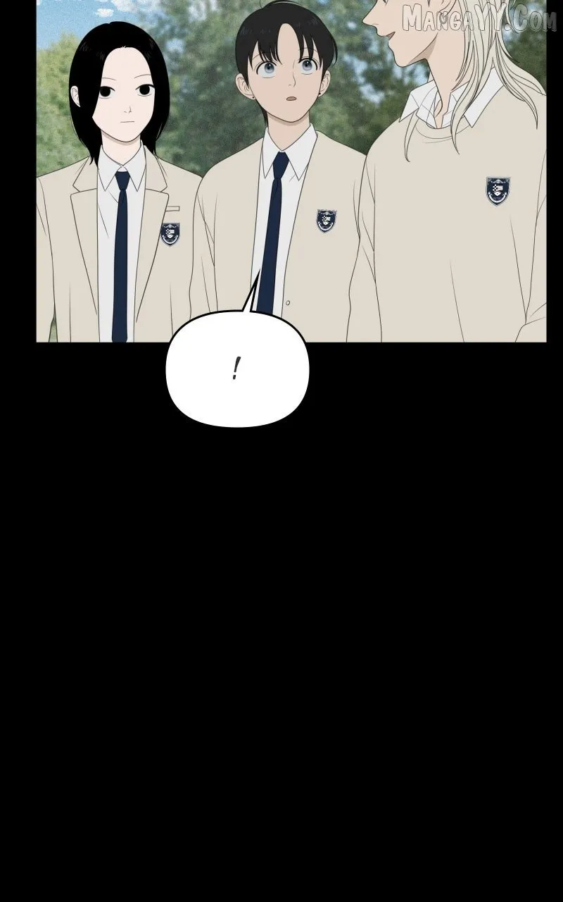 Illip Art High School Students Chapter 75 page 72 - 
