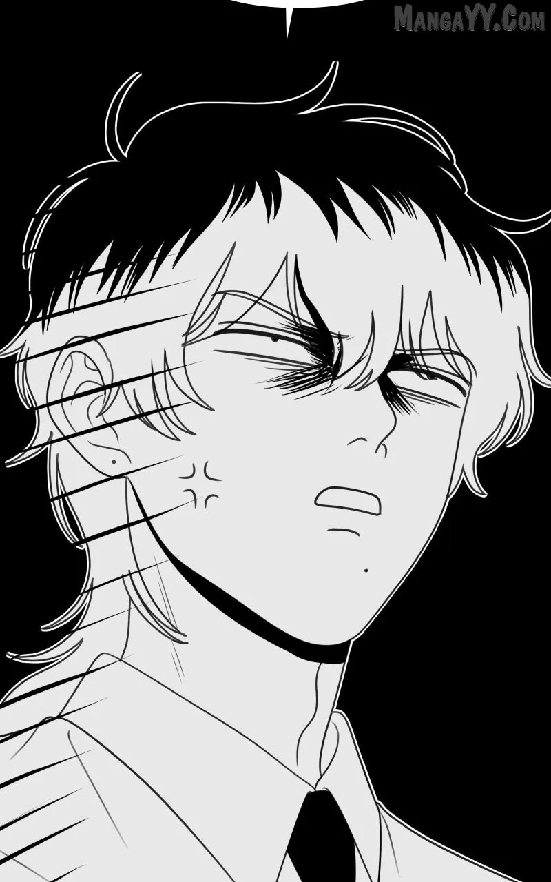 Illip Art High School Students Chapter 75 page 94 - 