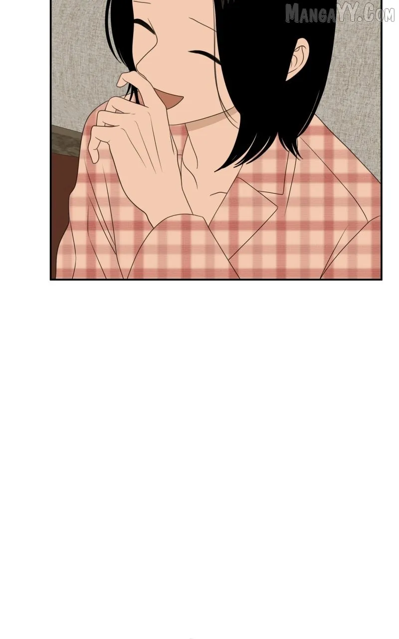 Illip Art High School Students Chapter 75 page 96 - 